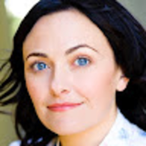 Meet your Posher, Lucy - Picture 1 of 1